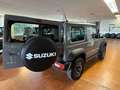 Suzuki Jimny 1.5 ALLGRIP Comfort PLUS MIT EXTRAS Gris - thumbnail 9