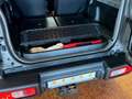 Suzuki Jimny 1.5 ALLGRIP Comfort PLUS MIT EXTRAS Gris - thumbnail 17
