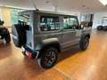 Suzuki Jimny 1.5 ALLGRIP Comfort PLUS MIT EXTRAS Gris - thumbnail 5
