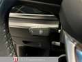 Audi Q7 Allrad Hybrid 55 TFSI e PHEV quattro Blanc - thumbnail 17
