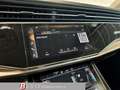 Audi Q7 Allrad Hybrid 55 TFSI e PHEV quattro Blanc - thumbnail 14