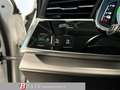 Audi Q7 Allrad Hybrid 55 TFSI e PHEV quattro Blanc - thumbnail 18