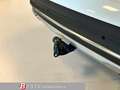 Audi Q7 Allrad Hybrid 55 TFSI e PHEV quattro Blanc - thumbnail 12