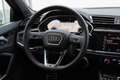 Audi Q3 Sportback 35 2.0 TDI S line edition s-tronic Blanc - thumbnail 17