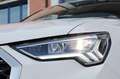 Audi Q3 Sportback 35 2.0 TDI S line edition s-tronic Blanc - thumbnail 7