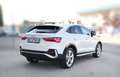 Audi Q3 Sportback 35 2.0 TDI S line edition s-tronic Blanc - thumbnail 5