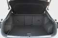 Audi Q3 Sportback 35 2.0 TDI S line edition s-tronic Blanc - thumbnail 11