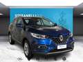 Renault Kadjar - Kadjar 1.5 blue dci Business 115cv Blu/Azzurro - thumbnail 1