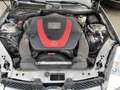Mercedes-Benz SLK 350 V6 Facelift 7G-Tronic Leder Voll Top Gepflegt Szürke - thumbnail 11