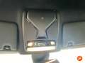 BMW i4 eDrive35 Blanco - thumbnail 34