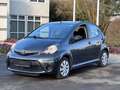 Toyota Aygo 1.0i ** airco ** Grijs - thumbnail 2