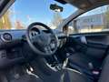 Toyota Aygo 1.0i ** airco ** Grijs - thumbnail 9