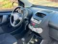 Toyota Aygo 1.0i ** airco ** Grijs - thumbnail 13