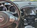 Nissan Juke Tekna 1.5 dCi Grigio - thumbnail 7