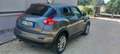 Nissan Juke Tekna 1.5 dCi Grigio - thumbnail 2
