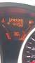 Nissan Juke Tekna 1.5 dCi Grigio - thumbnail 9