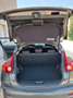 Nissan Juke Tekna 1.5 dCi Grigio - thumbnail 3