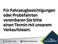 SWM Sonstige +7SITZER+ESP+KAMERA+ALU+NAVI+KLIMA+PDC+AHK+ Weiß - thumbnail 28