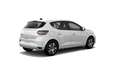 Dacia Sandero TCe Essential 67kW Blanco - thumbnail 4