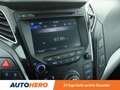 Hyundai i40 1.7 CRDi Premium Blue Aut*NAVI*XENON*TEMPO*CAM*SHZ Blanc - thumbnail 21