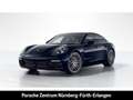 Porsche Panamera 4S E-Hybrid Burmester PDCC HUD InnoDrive Blau - thumbnail 1