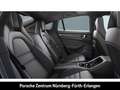 Porsche Panamera 4S E-Hybrid Burmester PDCC HUD InnoDrive Blau - thumbnail 6