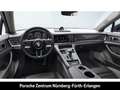 Porsche Panamera 4S E-Hybrid Burmester PDCC HUD InnoDrive Blau - thumbnail 4
