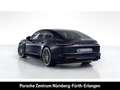 Porsche Panamera 4S E-Hybrid Burmester PDCC HUD InnoDrive Blau - thumbnail 3