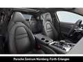 Porsche Panamera 4S E-Hybrid Burmester PDCC HUD InnoDrive Blau - thumbnail 5