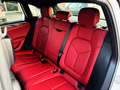 Porsche Macan GTS Aut. Blanc - thumbnail 10
