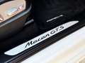 Porsche Macan GTS Aut. Blanc - thumbnail 34