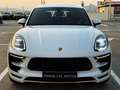 Porsche Macan GTS Aut. Blanc - thumbnail 5