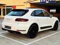 Porsche Macan GTS Aut. Blanc - thumbnail 3