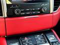 Porsche Macan GTS Aut. Blanc - thumbnail 29