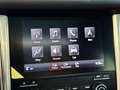 Porsche Macan GTS Aut. Blanc - thumbnail 27
