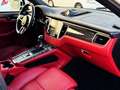Porsche Macan GTS Aut. Blanc - thumbnail 37
