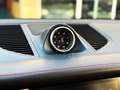 Porsche Macan GTS Aut. Blanc - thumbnail 20