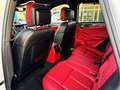 Porsche Macan GTS Aut. Blanc - thumbnail 8