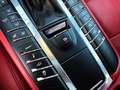 Porsche Macan GTS Aut. Blanc - thumbnail 33