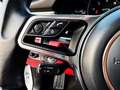 Porsche Macan GTS Aut. Blanc - thumbnail 16