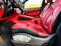 Porsche Macan GTS Aut. Blanc - thumbnail 6
