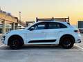 Porsche Macan GTS Aut. Blanc - thumbnail 9
