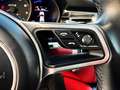 Porsche Macan GTS Aut. Blanc - thumbnail 18
