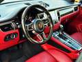 Porsche Macan GTS Aut. Blanc - thumbnail 2