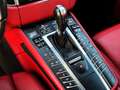 Porsche Macan GTS Aut. Blanc - thumbnail 32