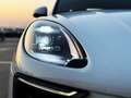Porsche Macan GTS Aut. Blanc - thumbnail 11