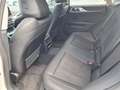 BMW i4 Baureihe i4 Gran Coupe 40 eDrive Blanco - thumbnail 6