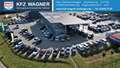 BMW i4 Baureihe i4 Gran Coupe 40 eDrive Blanco - thumbnail 17