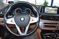 BMW 740 i Lim. Bi-XENON / NAVI / HEAD-UP /SOFT-CLOSE Grigio - thumbnail 13