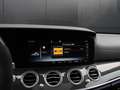 Mercedes-Benz E 63 AMG Estate S 4MATIC Premium Plus | PANO-DAK | SPORTSTO Grijs - thumbnail 7